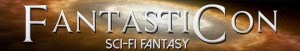 fantasticon