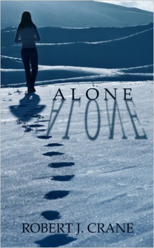 alone