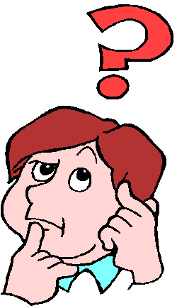 question-Question_Clip_Art