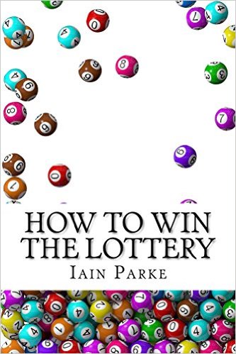 how to win the lottery