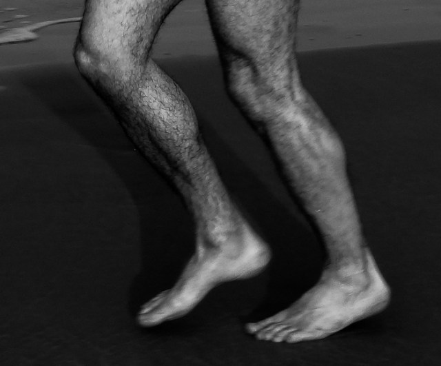 bwrunningfeet