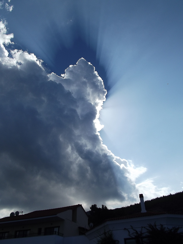 10-05-kal-last-day-cloud