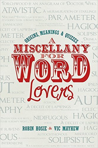 a-miscellany-for-word-lovers