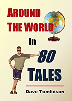 around-the-world-in-80-tales