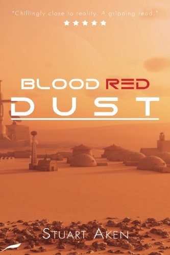blood-red-dust