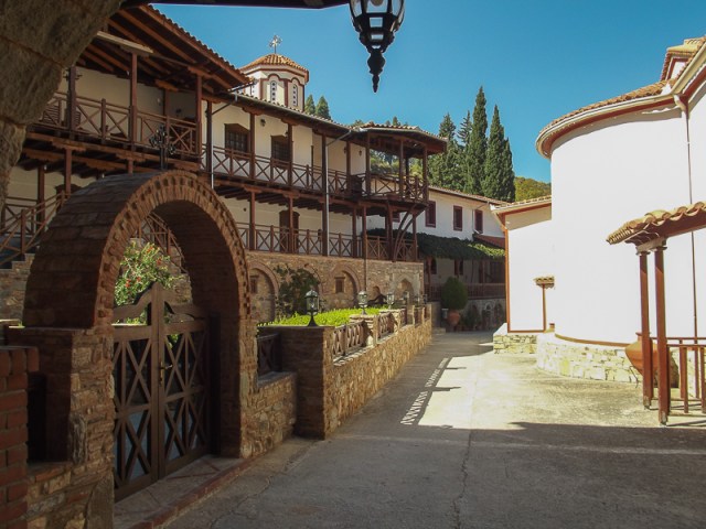 monastery-megali-panagia