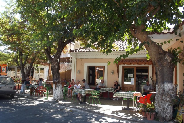 pirgos-taverna