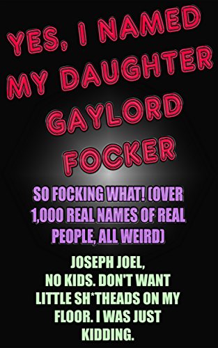 yes-i-named-my-daughter