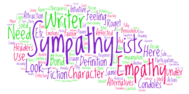 empathy