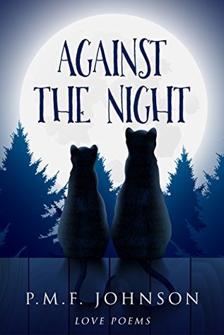 against-the-night