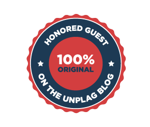 badge_of_honored_guest