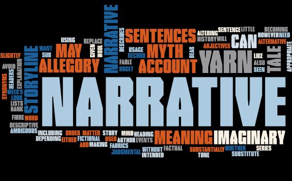 narrative