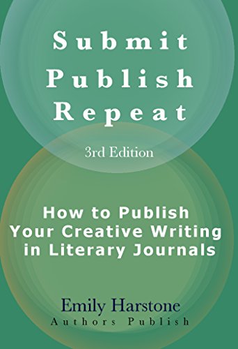 submit-publish-repeat