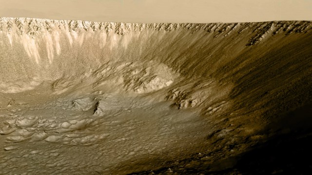 zumba-crater-on-mars