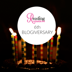 blogiversary.png