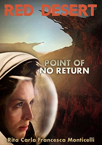 point of no return