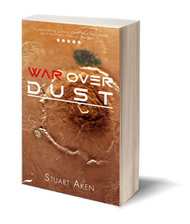 Blank bookcover with clipping path