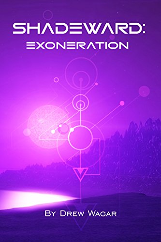 exoneration