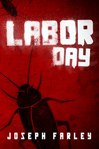 labor day
