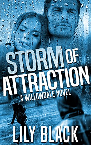 storm of attraction