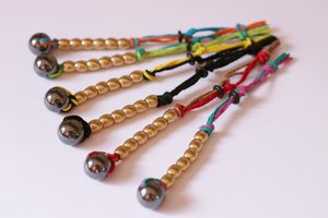 latest+product+pics+006