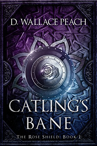 Catlings bane