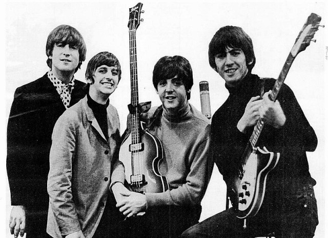 Beatles_ad_1965_just_the_beatles_crop