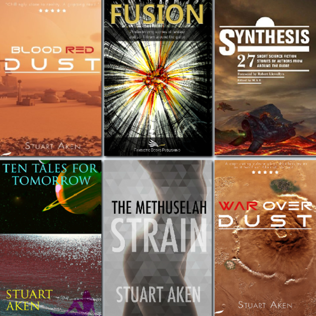 Scifi Collage30-05-18