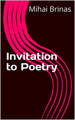invitation poetry