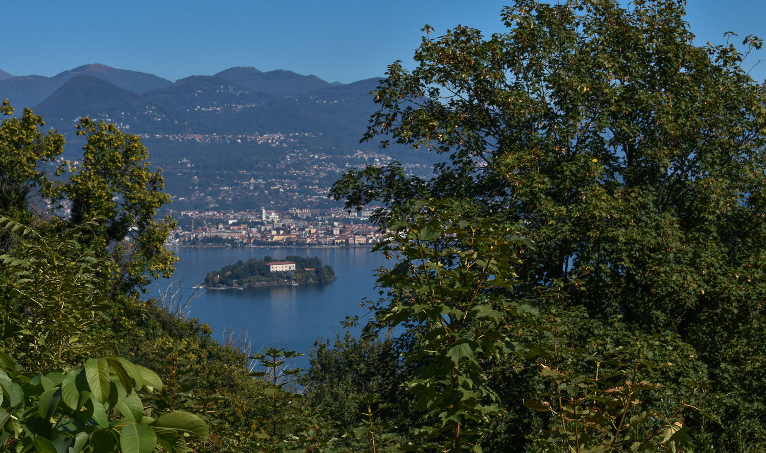 Stresa31