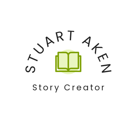Stuart Aken